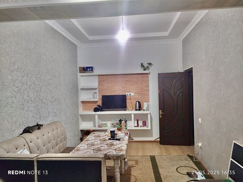 Аренда квартира / Мирзо Улугбек район