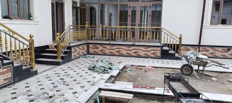 Нержавейка решотка, перила, барьер Nerjaveyka perila baryer reshotka Нержавейка решотка, перила, барьер Nerjaveyka perila baryer reshotka