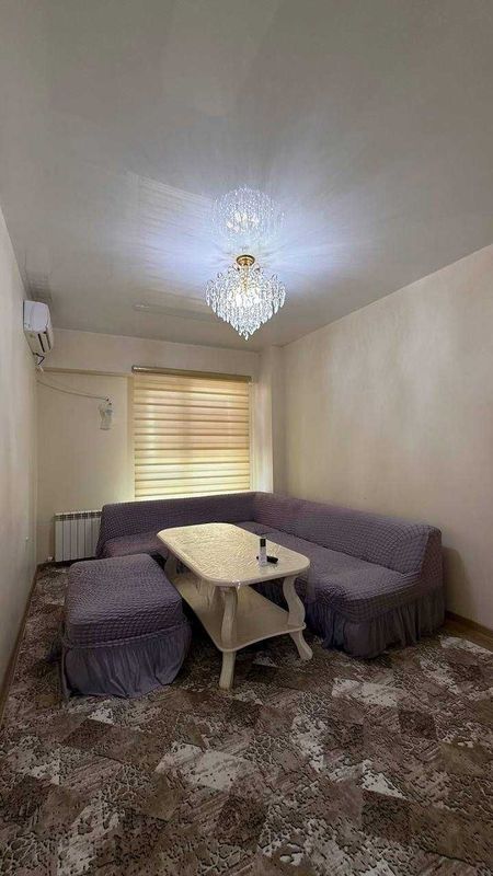 id 4030 аренда 2комнатная квартира Yunusabad akayCity id 4030 аренда 2комнатная квартира Yunusabad akayCity