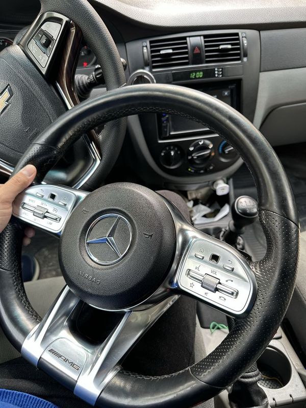 mercedes rul gclass amg mercedes rul gclass amg