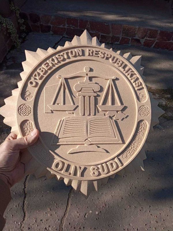 Изготавливаем под заказ 3D мастер-модели по чертежам и схемам раскроя Изготавливаем под заказ 3D мастер-модели по чертежам и схемам раскроя