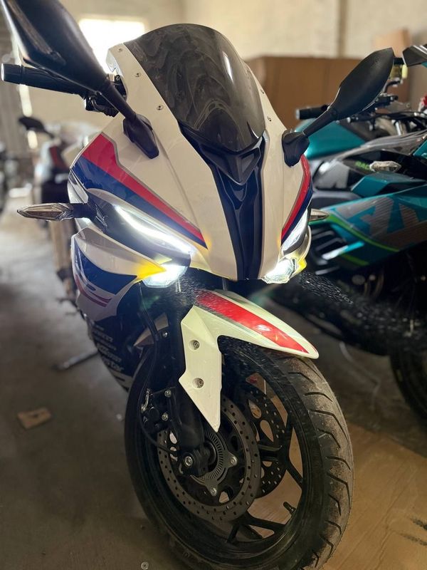 BMW Motosikl | Sport bike Rassrochka 6-36 oy boshlangich tõlõvsiz BMW Motosikl | Sport bike Rassrochka 6-36 oy boshlangich tõlõvsiz