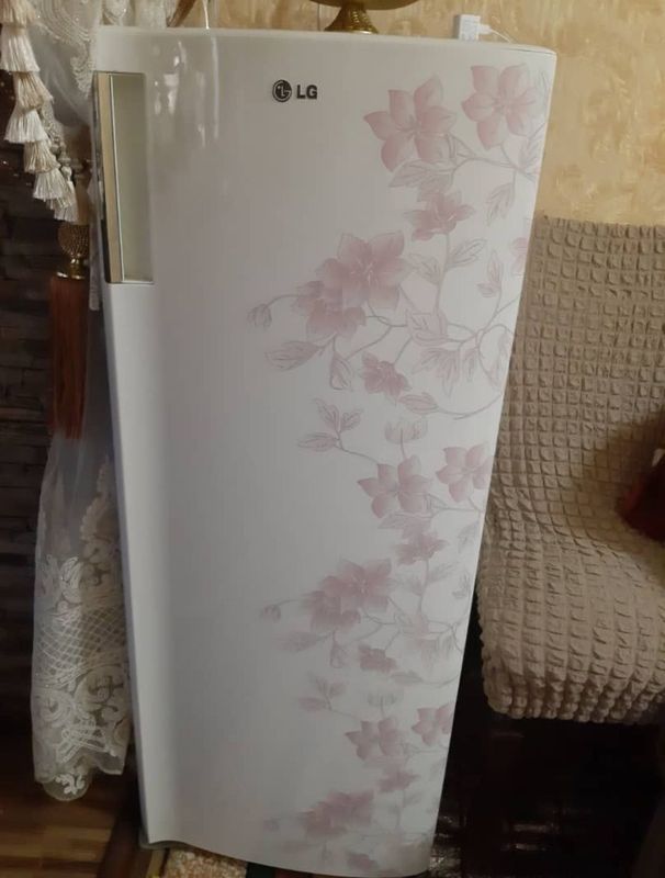 LG LG