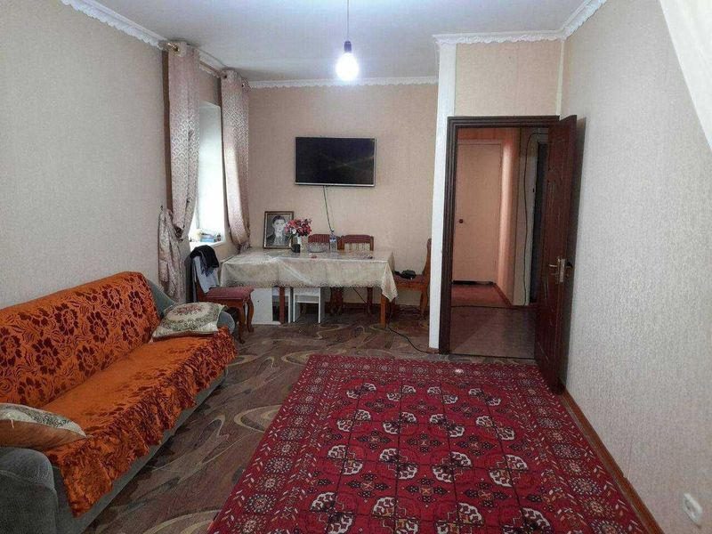 Срочно продам квартиру Срочно продам квартиру