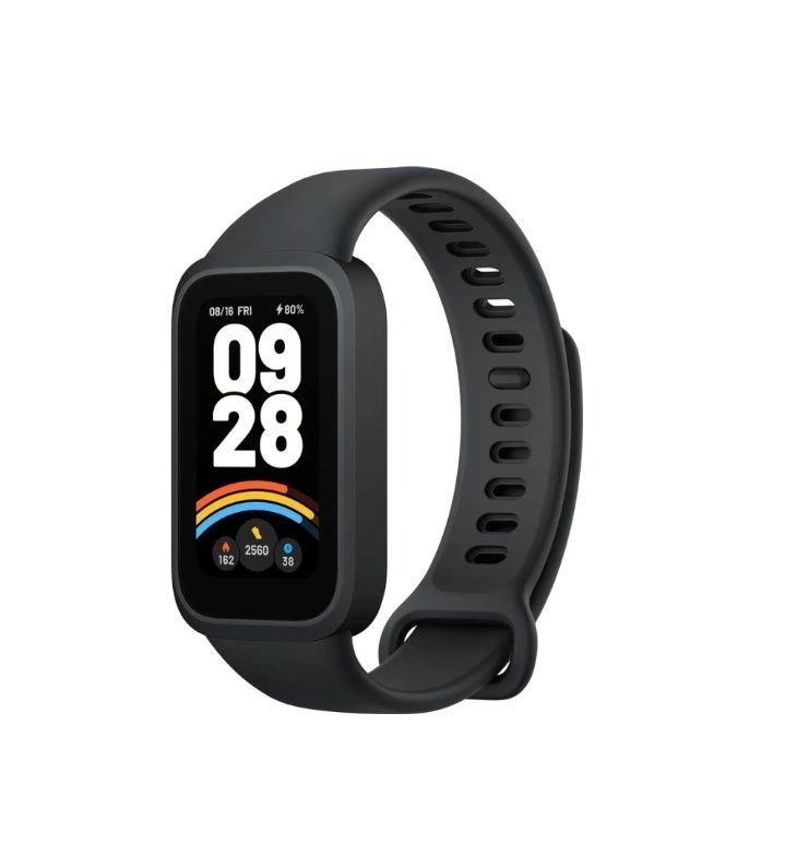 Срочно Mi band 9 active глобальная версия Срочно Mi band 9 active глобальная версия