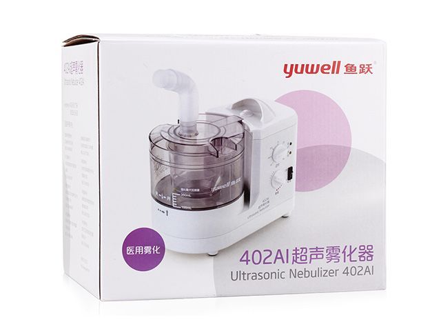 Yuwell отсос инголятор отсос самым низким ценам Yuwell отсос инголятор отсос самым низким ценам
