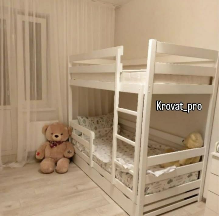 Krovat 2 etaj SKIDKA Krovat 2 etaj SKIDKA