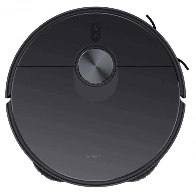 Робот пылесос Xiaomi Robot Vacuum X20 Max EU Робот пылесос Xiaomi Robot Vacuum X20 Max EU