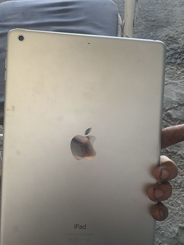 Ipad air 2 sotiladi batare Ipad air 2 sotiladi batare