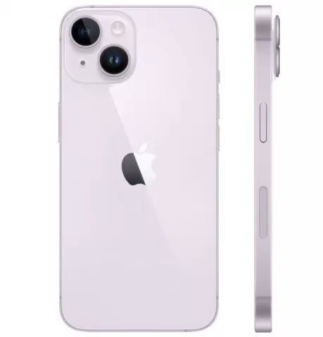 Iphone 14 128gb в Магазине у Артура Б-17 Hotpoint на малике