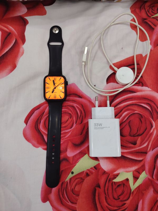 Срочно продаю SMART WATCH X8 PRO Срочно продаю SMART WATCH X8 PRO
