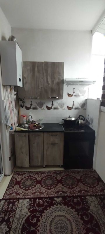 Аренда Новостройка квартира Янгихаёт 134852 Аренда Новостройка квартира Янгихаёт 134852