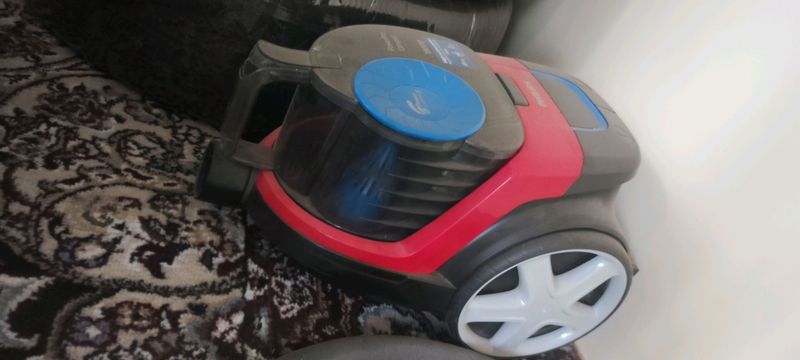 philips philips