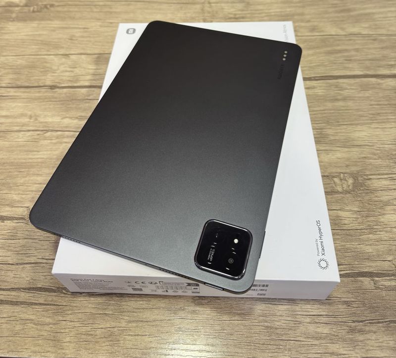 Prodam Idyal Xiaomi Mi pad 7 256GB