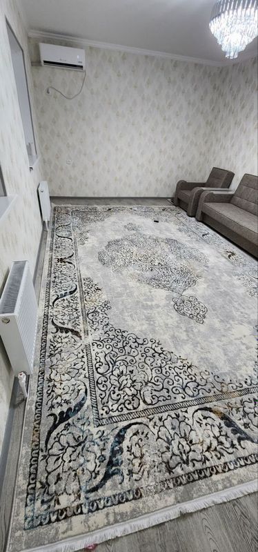 2 ва 3 хонали квартиралар новостройка арендага