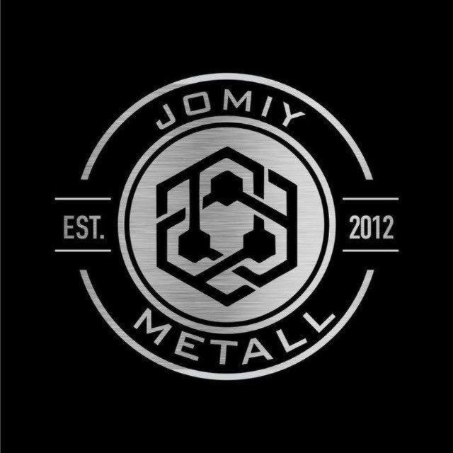 Barcha turdagi metall mahsulotlari Barcha turdagi metall mahsulotlari