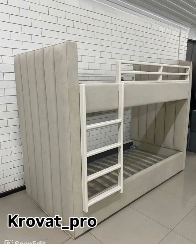 2 etaj miyaxkiy 2 etaj miyaxkiy
