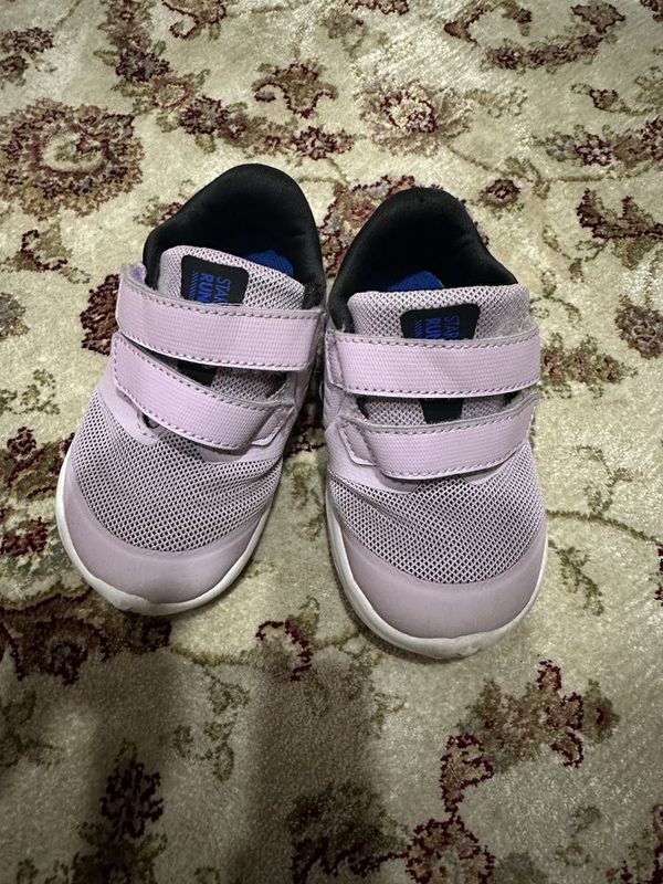 Кроссовки NIKE для девочки Кроссовки NIKE для девочки