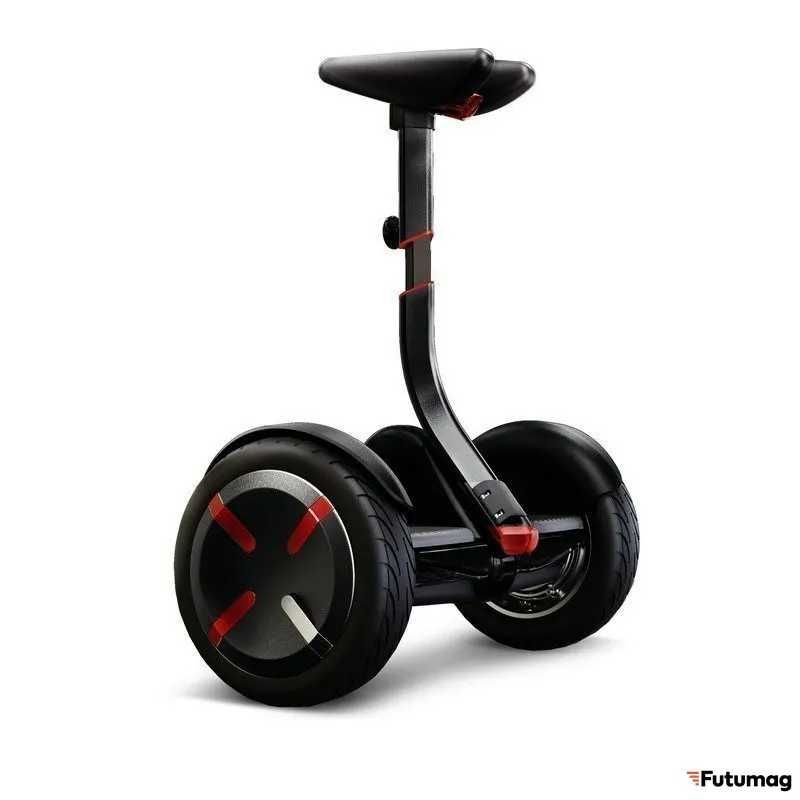 Segway ninebot mini pro