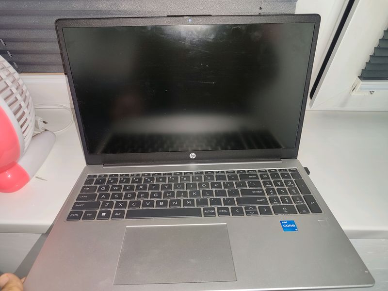 Notebook HP 13-avlod Notebook HP 13-avlod