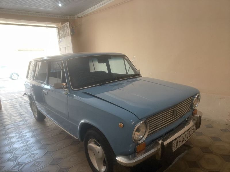 VAZ 2102 sirochna sotiladi kapitalkadan chiqan VAZ 2102 sirochna sotiladi kapitalkadan chiqan