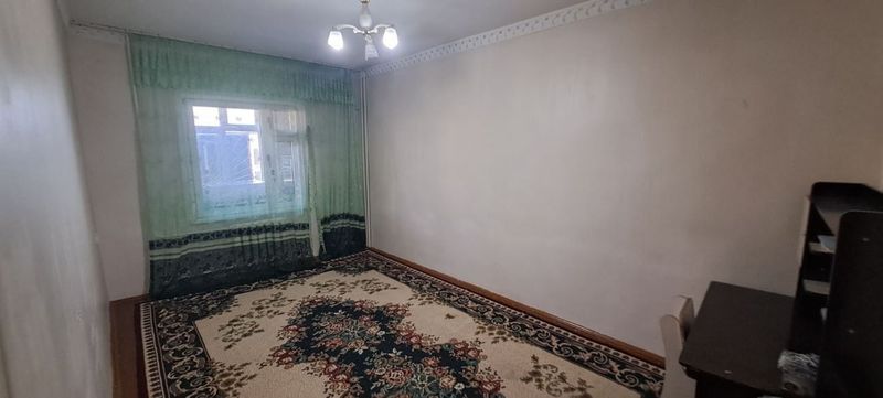 Bezmakler egasini oʻzidan oilaga qizlarga Bezmakler egasini oʻzidan oilaga qizlarga