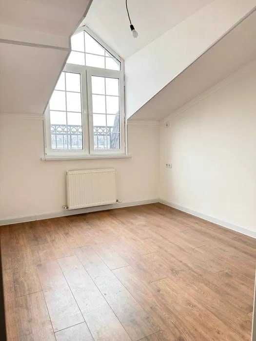 КВАРТИРА\ПРОДАЖА 4 комнатная 8-9этаж 87м2 GREEN WICH Электроаппарат!! КВАРТИРА\ПРОДАЖА 4 комнатная 8-9этаж 87м2 GREEN WICH Электроаппарат!!