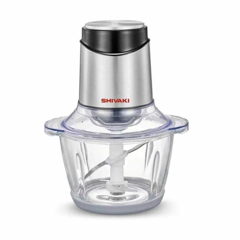 Чоппер SH-FC-5640 — Прямо с Завода ARTEL Чоппер SH-FC-5640 — Прямо с Завода ARTEL