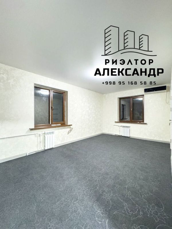 1-шка под Аренду на Максим Горький - Сёхат - Метро БИЙ 1-шка под Аренду на Максим Горький - Сёхат - Метро БИЙ