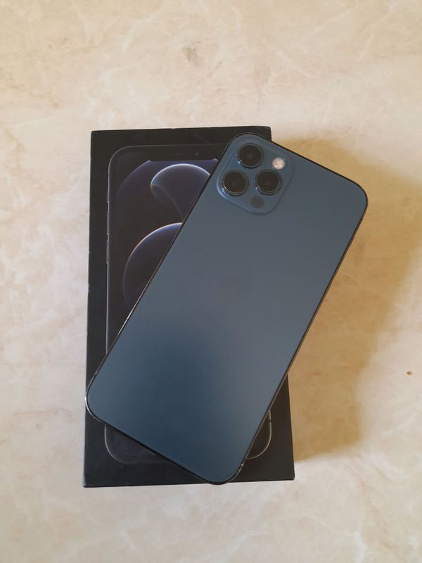 iphone 12 pro ideal karobka dokument iphone 12 pro ideal karobka dokument