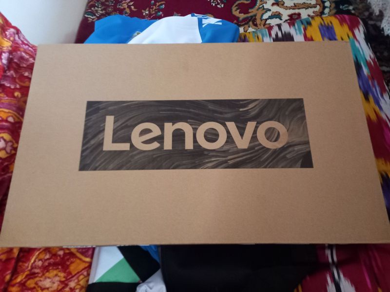 Lenovo V15 G2 IJL Lenovo V15 G2 IJL