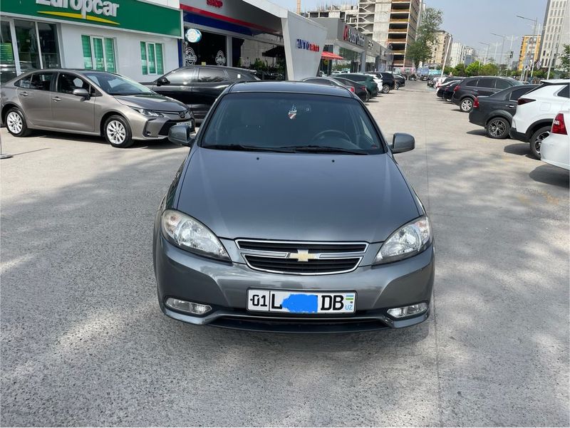 Chevrolet Gentra 2014 avtomat Chevrolet Gentra 2014 avtomat
