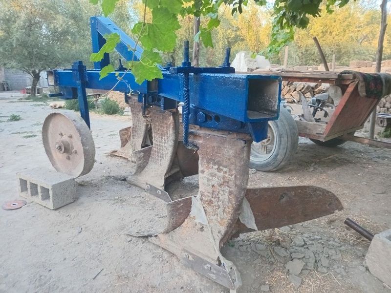 45lik samarqand jomboyda 45lik samarqand jomboyda