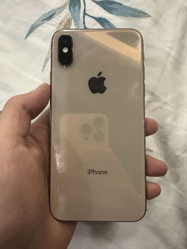 Iphone xs srochna