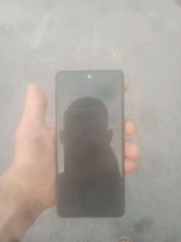 Samsung galaxy A 51 Samsung galaxy A 51