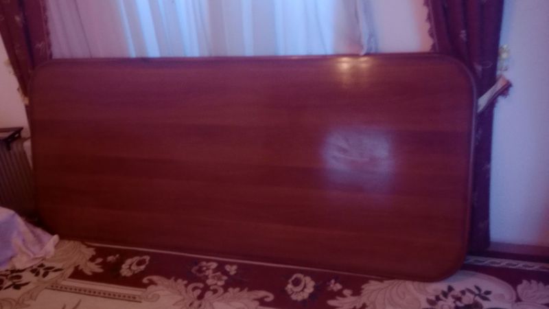 Гостиный стол новый Гостиный стол новый