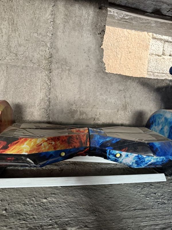 skuter hoverboard sotiladi yangi xolatda ishlatilmagan skuter hoverboard sotiladi yangi xolatda ishlatilmagan