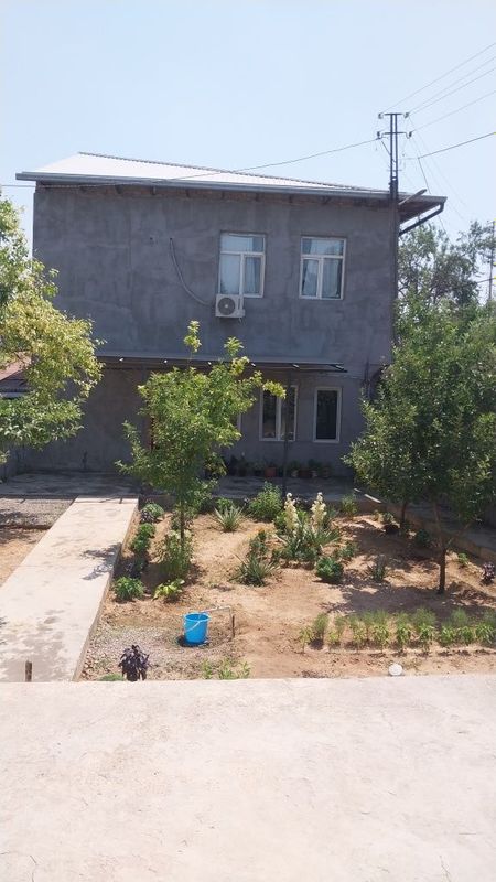 Срочно! Парвозда участка сотилади 4 сотих 5 та хона Срочно! Парвозда участка сотилади 4 сотих 5 та хона