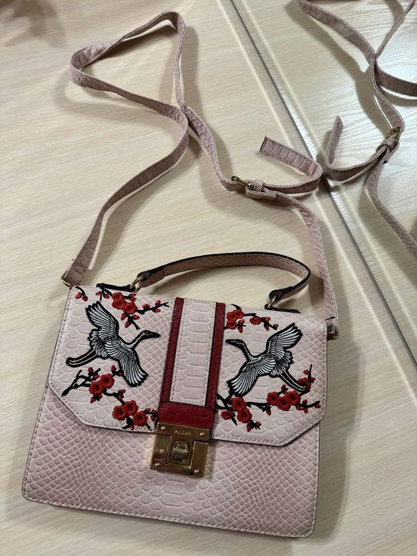 Сумочка Aldo Сумочка Aldo