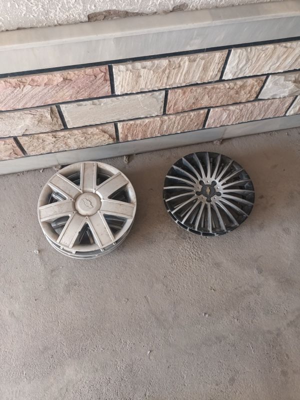 14 Kalpak qorasi 2 ta 14 Kalpak qorasi 2 ta