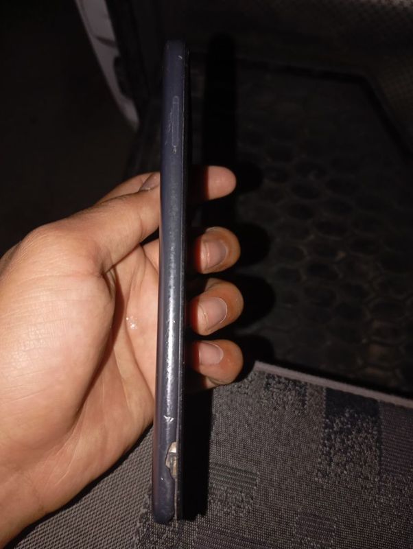 Redmi 8 sotiladi Redmi 8 sotiladi