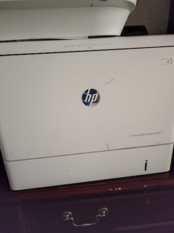 Принтеры Canon,Hp Принтеры Canon,Hp