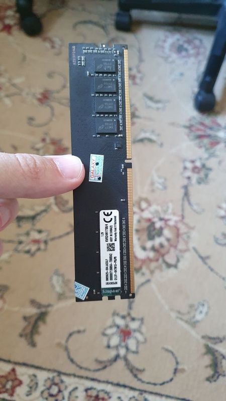 RAM ОЗУ ddr 3 1 gb RAM ОЗУ ddr 3 1 gb