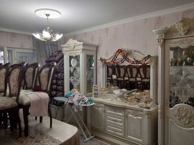 Продается 3+1/3/5 юнус-абад 16 квартал Продается 3+1/3/5 юнус-абад 16 квартал