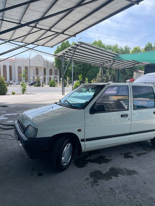 Tiko xolati edyal qaymoq Tiko xolati edyal qaymoq