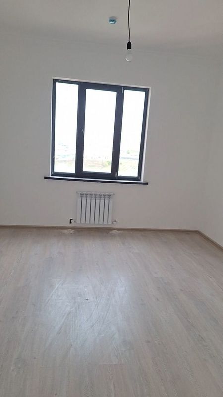 Сергили спутник 16 а 3 хона 350$ Сергили спутник 16 а 3 хона 350$