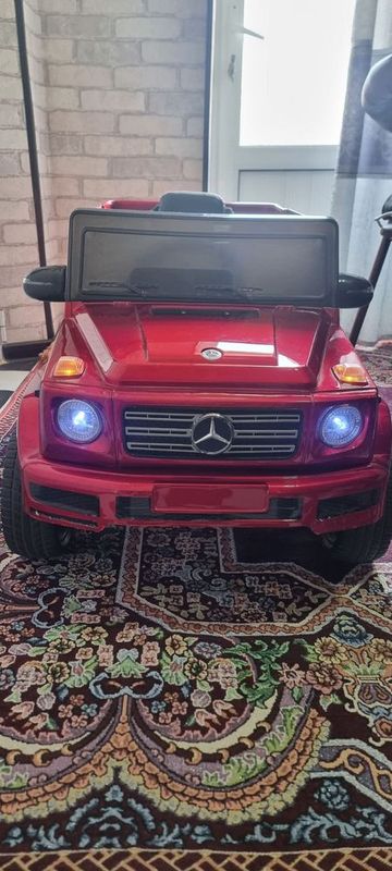 Mini Gelik Sotiladi Mini Gelik Sotiladi