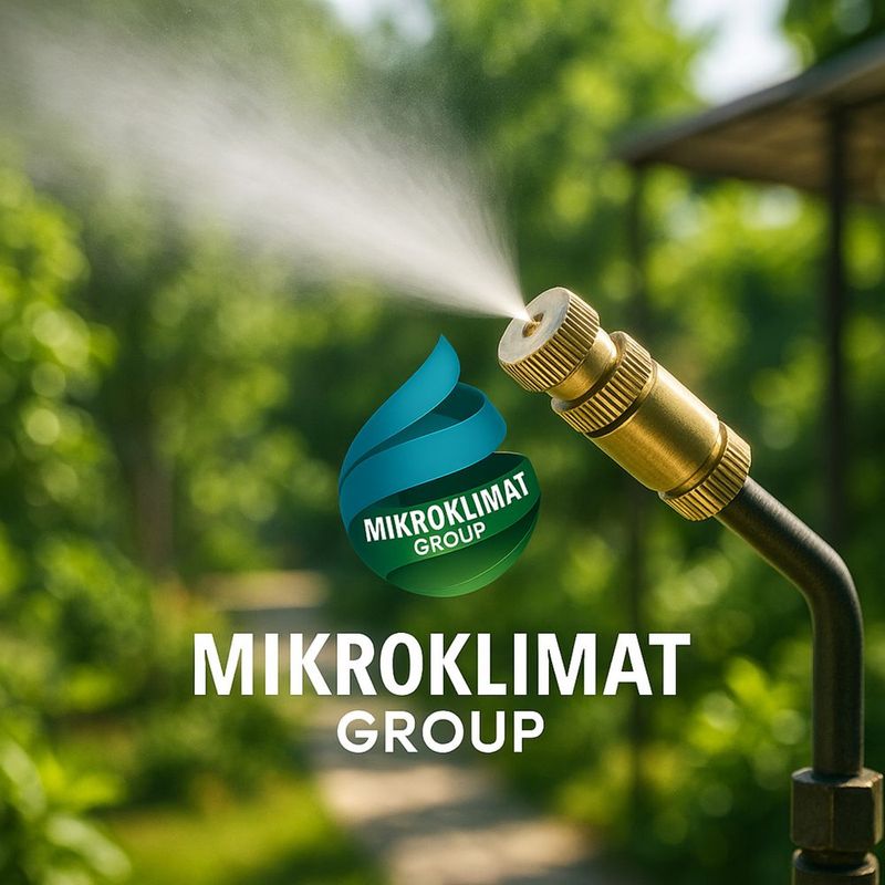 Микроклимат|бесплатно|консультация|установка|прохлада|охлождение| Микроклимат|бесплатно|консультация|установка|прохлада|охлождение|