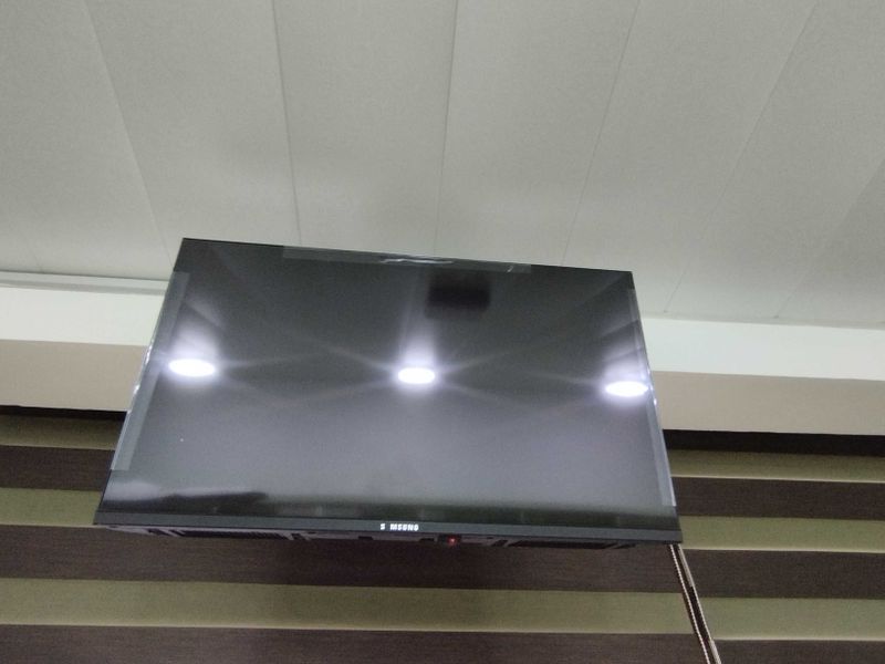Samsung 32 talik televizor Samsung 32 talik televizor
