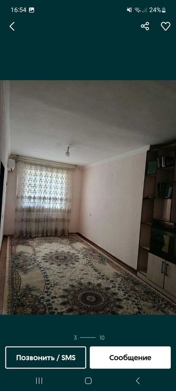 Sergeli ózgarish metro 2 bekat Sergeli ózgarish metro 2 bekat